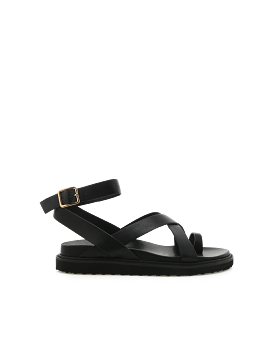 Zinnia Sandal By Billini