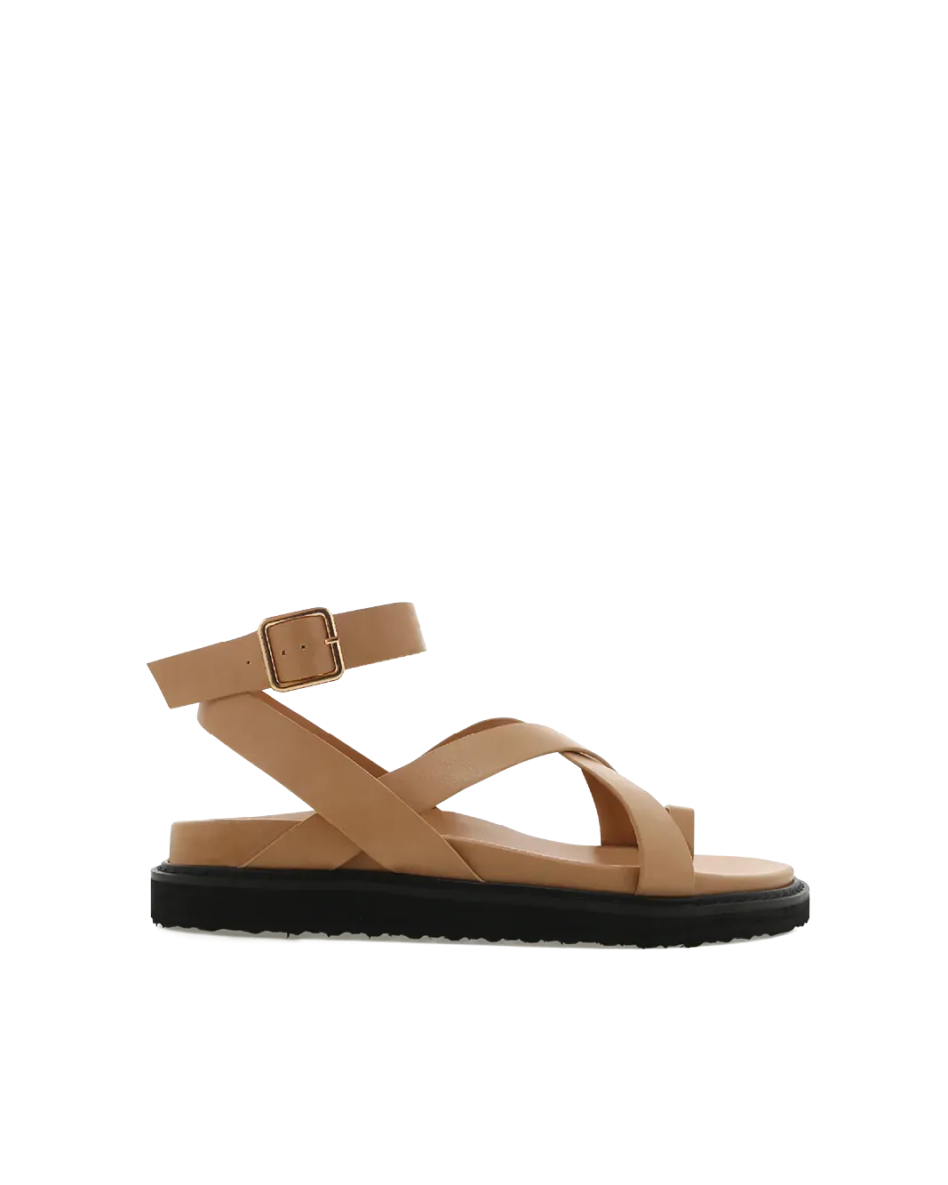 Zinnia Sandal By Billini